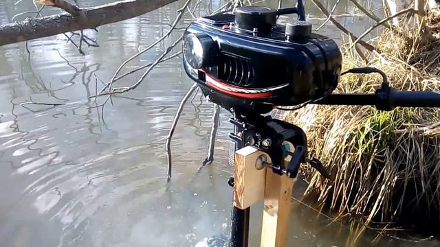 Копия видео "2016 04 23 17 26 24" смотреть онлайн