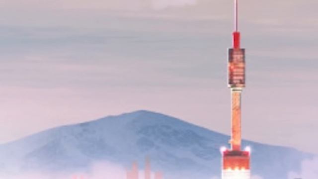 [Покусанный #8] Покусанный РЕШИЛ Хорошо Отдохнуть В АМЕРИКЕ! | Спин-Офф Сюжета Наруто "Неудача" смотреть онлайн