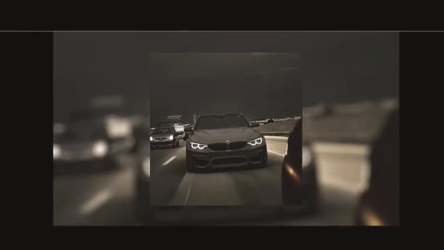 Akon smack that (speed up) смотреть онлайн