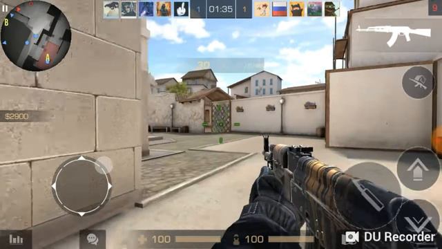 Играю в сандоф 2 на рижиме закладка бомбы смотреть онлайн