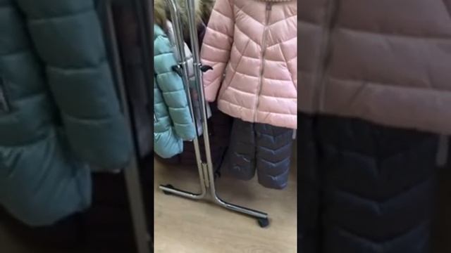 Отвечаем на вопросы про модели G'n'K коллекции "Зима 2018/19" смотреть онлайн