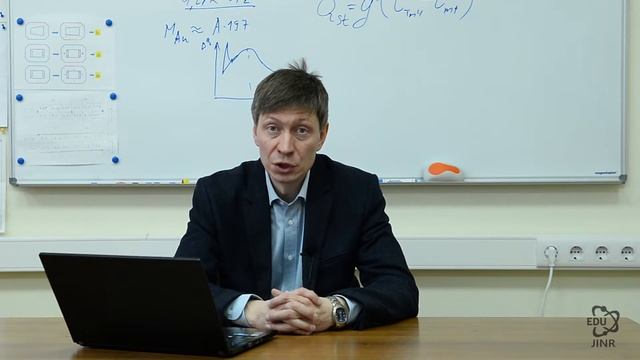 5.2 Сверхпроводящий кабель смотреть онлайн