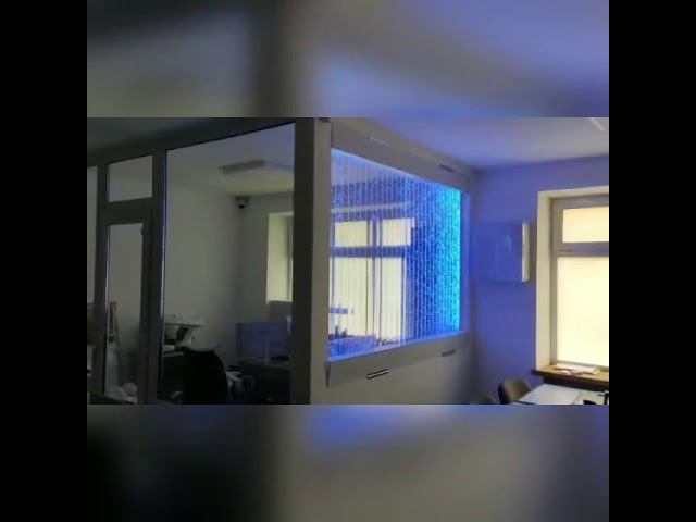 Перегородка рабочего пространства смотреть онлайн