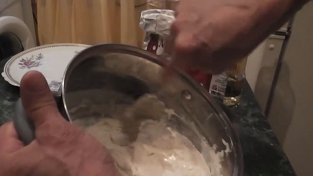 ОЛАДЬИ ВКУСНЕЙШИЕ РЕЦЕПТ смотреть онлайн