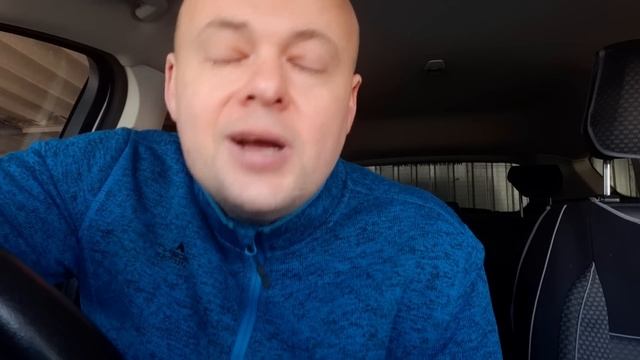 Сделай Сам для Добра