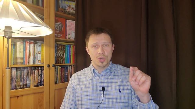 Полная испорченность. Часть 10 | Кто я во Христе | Алексей Прокопенко смотреть онлайн