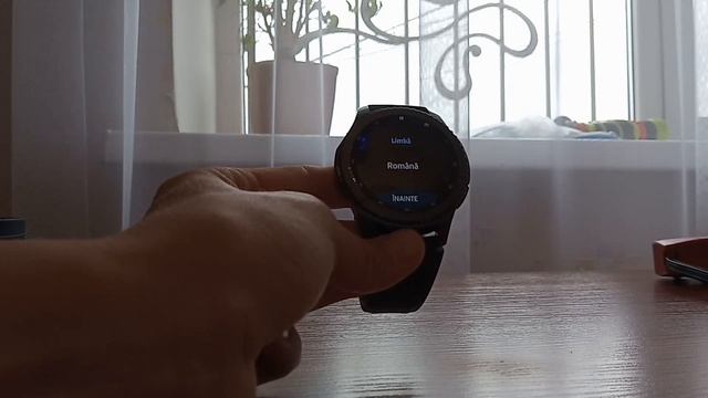 Обзор Samsung Gear S3 Frontier. Достойные соперники Apple Watch??? смотреть онлайн