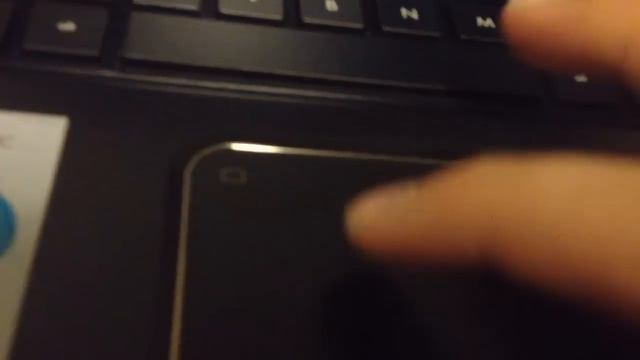 HP pavilion dv7-7047cl review смотреть онлайн