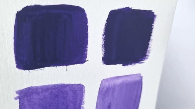 Гуашь Pinax в наборе (тубы) смотреть онлайн