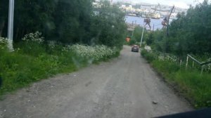 Бизнес на манипуляторе. 1 рабочий день