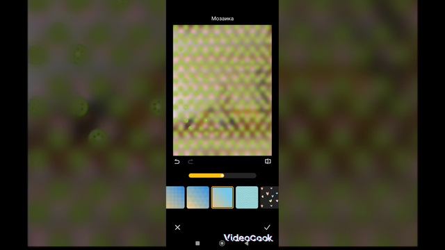 как сделать красивую фотку смотреть онлайн