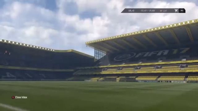 Fifa17 Manchester united manager career mode смотреть онлайн