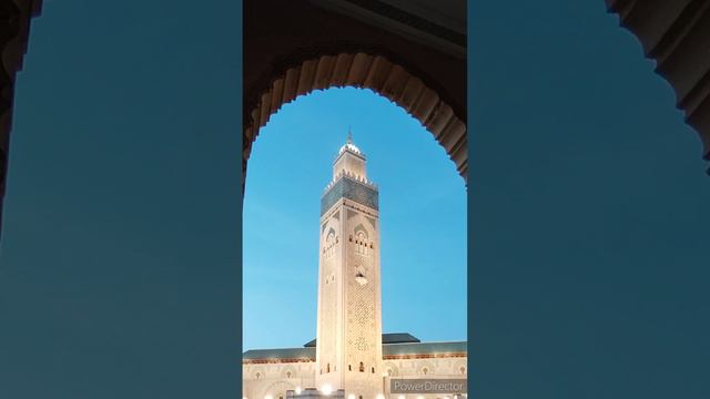 Марокко 🇲🇦