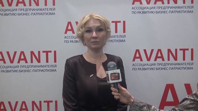 Законопроект по малому и среднему бизнесу внесён в Госдуму смотреть онлайн