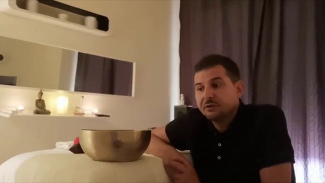 Отзывы о поющих чашах и методиках Healingbowl смотреть онлайн
