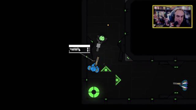 The Hex en Español - Guía Paso a Paso - Episodio 08 смотреть онлайн