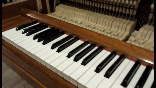 "Красный Октябрь". Стоило ли реставрировать? А.Алхимов смотреть онлайн