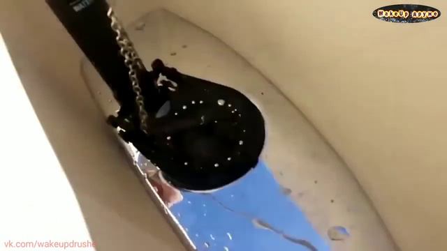 РТУТЬ ЧАСТЬ 2