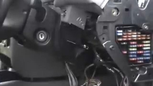 OBD2 diagnostic socket test смотреть онлайн
