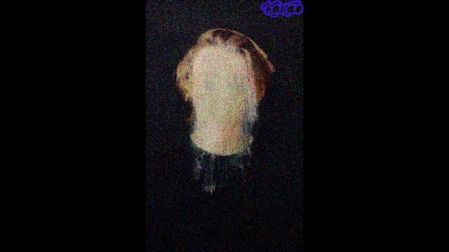 КАКАО - КАШЕЛЬ смотреть онлайн