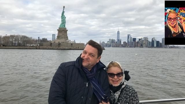 2022-10-31 смотреть онлайн