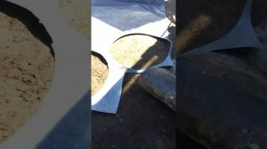 Грейдер гс .14.02 сборка заднего моста