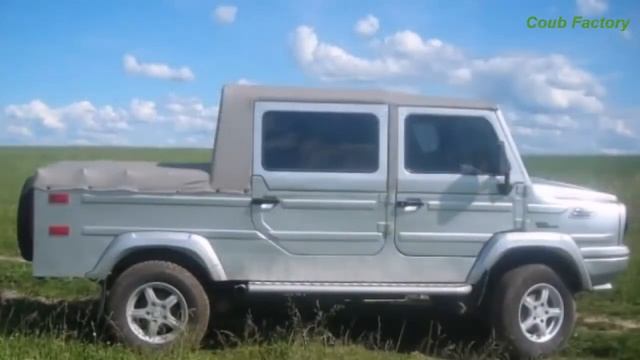 Луаз фото тюнинга смотреть онлайн