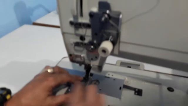 Brother SU 877B-305 смотреть онлайн