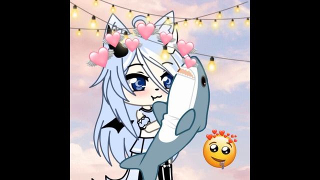 Обработка для// АКУЛА ИЗ ИКЕИ \\ смотреть онлайн