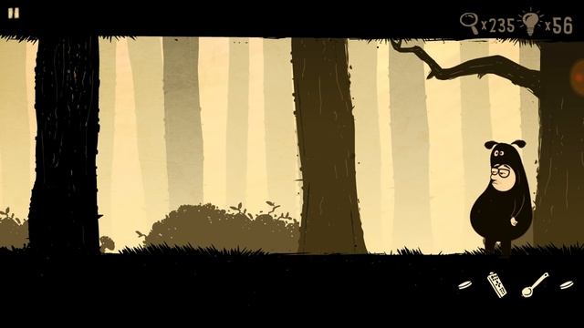 The Office Quest Unreleased Android Solved Gameplay Final Part - 4 смотреть онлайн