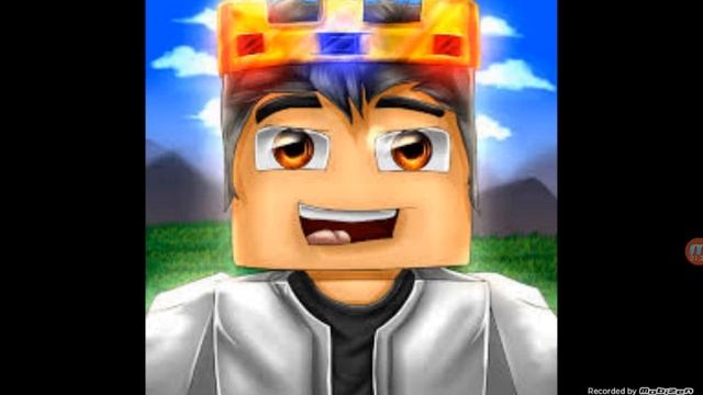 musica#2 do wiiferoiz video epico смотреть онлайн