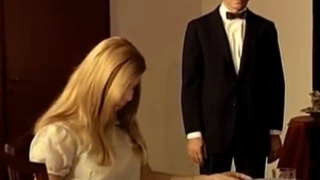 سيدة الاقمار السوداء - Sayedat El Aqmar El Sawdaa смотреть онлайн