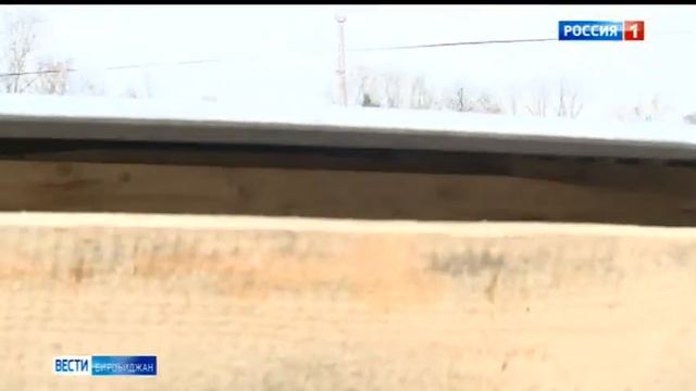 2023 04 18 Напрямую о ЖКХ Изменение способа формирования фонда капремонта дома смотреть онлайн