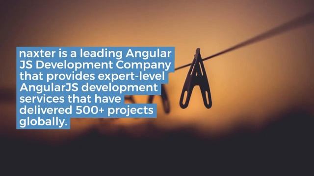 Top 10 latest AngularJS Development Tools 2022 смотреть онлайн