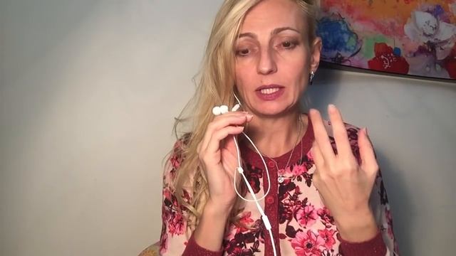 ASMR ЖЕНСКАЯ ДрУжБа, Женщина на МИЛЛИОН, СИЦИЛИЯ и Деликатные вопросы ДОЧКИ смотреть онлайн