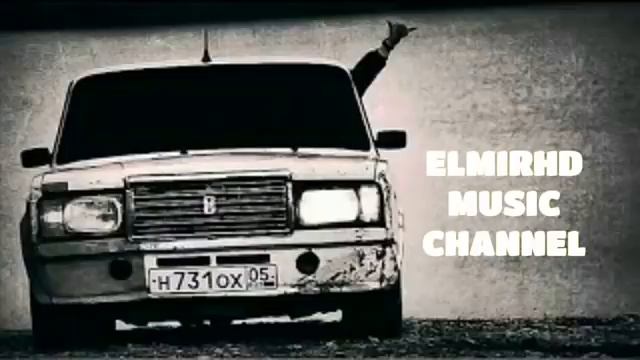 ?? От души песни для всех?Ты молодой Азербайджан,Дагестана ,Таджикистан ,Узбекистан, Киргизстан! смотреть онлайн