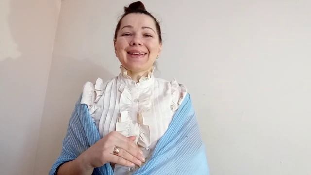 Как сделать чтобы звук мягкий Рь и слоги Ри Ре Рё Рю получались в 15 лет, если звук Р твёрдый есть. смотреть онлайн
