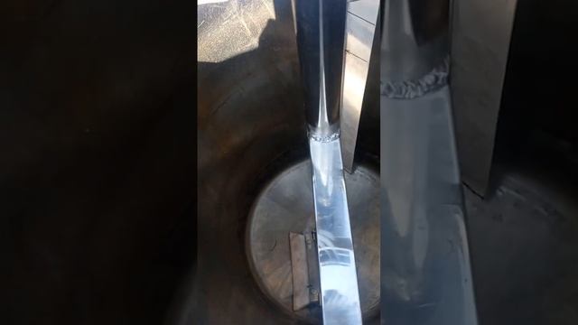Котел варочный кпэ 75 с мешалкой масляный с переворотом смотреть онлайн
