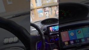 GEELY MK Вибрация по кузову Джили мк 2008р