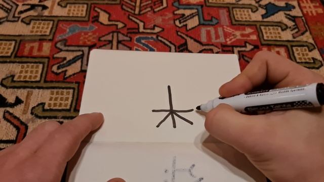 Открыть дороги жизни | Привлечь деньги и удачу в жизнь | Обряд на удачу и деньги