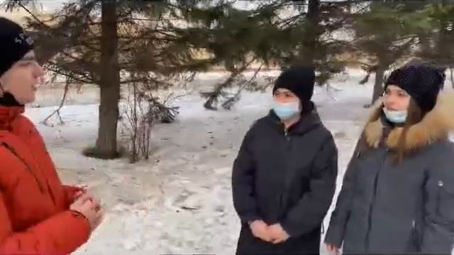 22 апреля мир отмечает День Земли смотреть онлайн