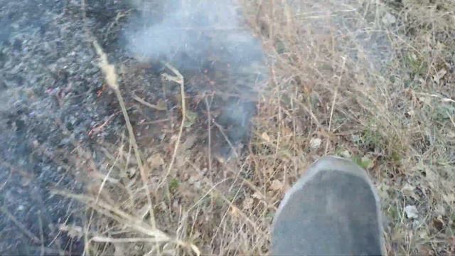 Лики смерти... Природа умирает... смотреть онлайн