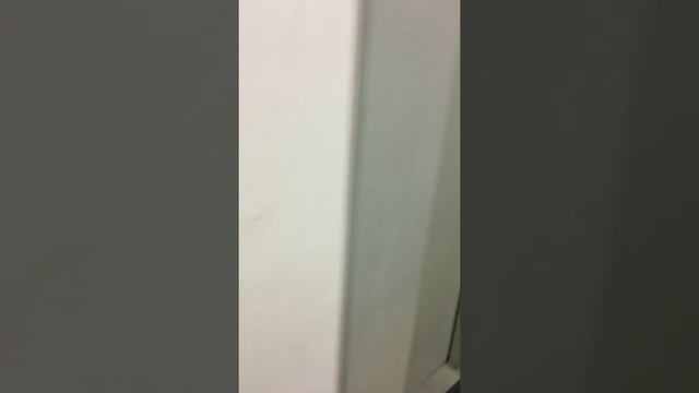8 800 555 35 35 у нас в лифте смотреть онлайн