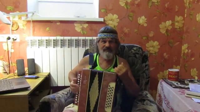 гр. СССР получил от подполковника Зинченко уведомление не понятно о чем... смотреть онлайн