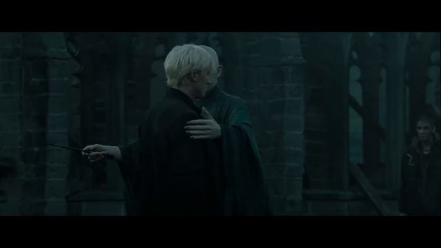 Harry Potter: How to Write Characters like J.K Rowling смотреть онлайн