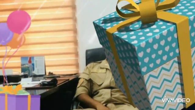 27 апреля 2023 г. смотреть онлайн