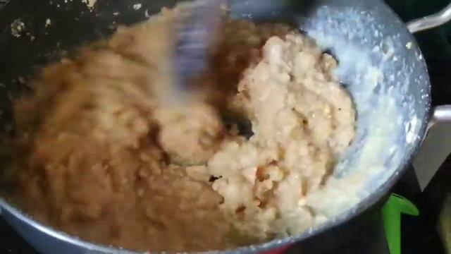 how to make 7 Cup cake receipe | Seven Cup Cake Recipe | Indian Traditional Sweet Recipe