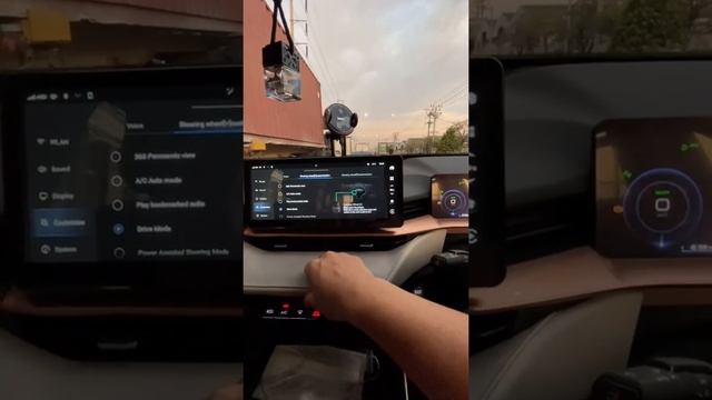 [User Full Review] การปรับเปลี่ยนการใช้งาน Apple Car play ของ Haval H6 และปัญหาที่เจอ смотреть онлайн