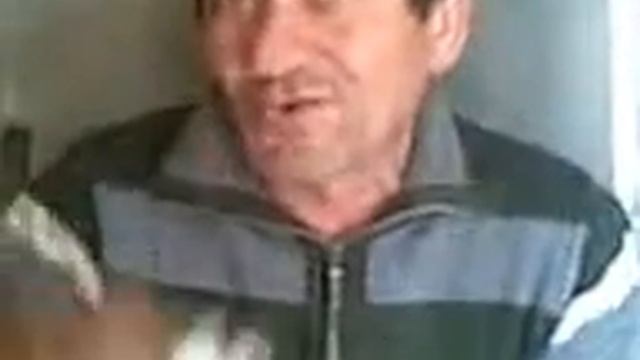 Подключение Бака "Аристон" смотреть онлайн