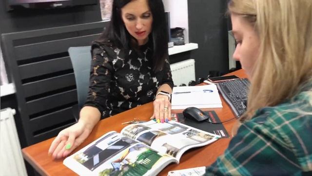 Ornamental Premium Team&Home смотреть онлайн